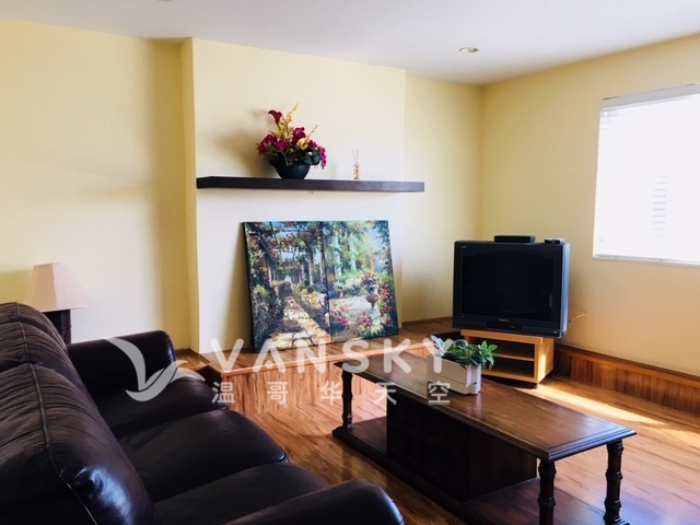 250312182915_IMG_0021 1.jpg